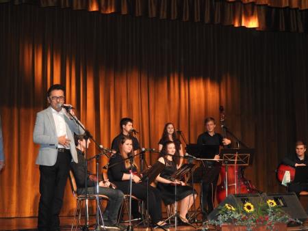 Koncert Tamburaške skupine Veržej z gosti 22